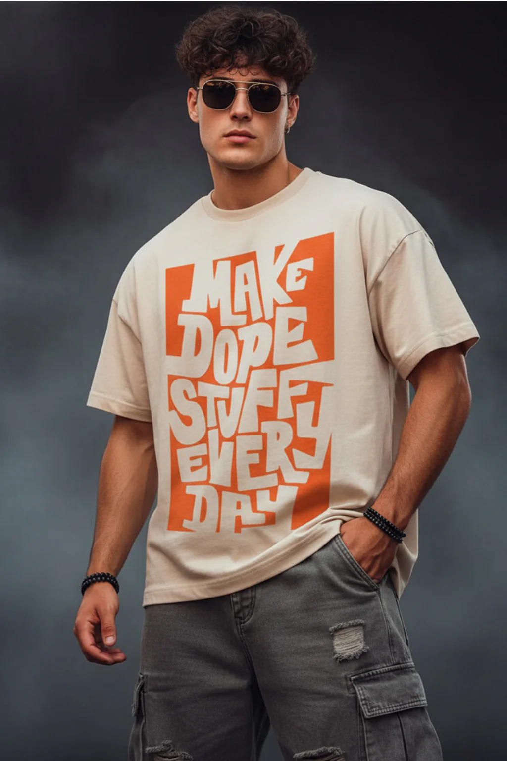 Mens Wear